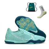 Chuteira/Tenis Nike React Gato - Futsal