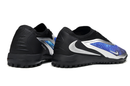 Chuteira Nike Phantom 6 Elite TF - Society