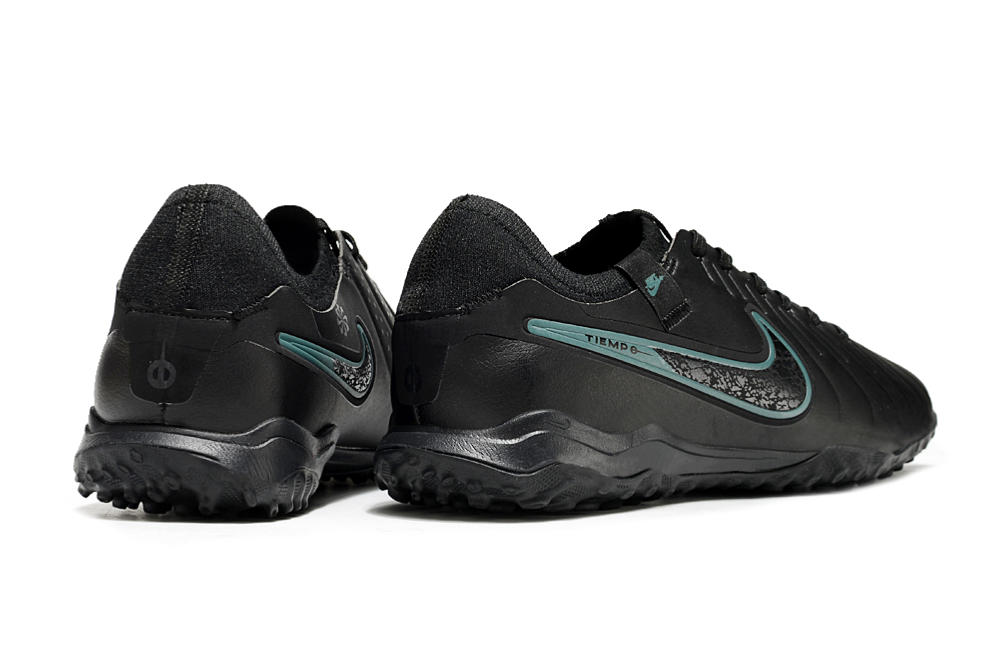 Chuteira Nike React Tiempo Legend X PRO - Society