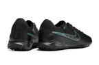 Chuteira Nike React Tiempo Legend X PRO - Society