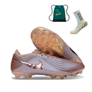 Chuteira Nike Tiempo Maestro FG - Campo