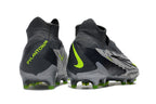 Chuteira Nike Phantom GX Elite DF - Campo