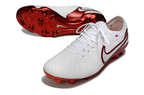 Chuteira Nike Tiempo Legend X - Campo