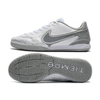 Chuteira/Tenis Nike React Tiempo Legend 9 Academy - Futsal