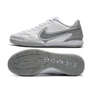 Chuteira/Tenis Nike React Tiempo Legend 9 Academy - Futsal