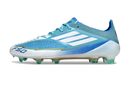 Chuteira Adidas F50 Elite FG - Campo