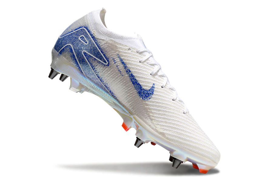 Chuteira Nike Air Zoom Mercurial Vapor 16 Elite SG - TRAVA MISTA