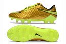 Chuteira Nike Hypervenom Elite FG - Campo
