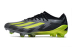 Chuteira X Adidas Crazyfast .1 FG - Campo