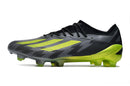 Chuteira X Adidas Crazyfast .1 FG - Campo