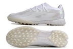 Chuteira Adidas X CrazyFast .1 Elite - Society
