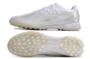 Chuteira Adidas X CrazyFast .1 Elite - Society