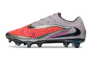 teste Chuteira Nike Phantom 6 Elite FG - Campo