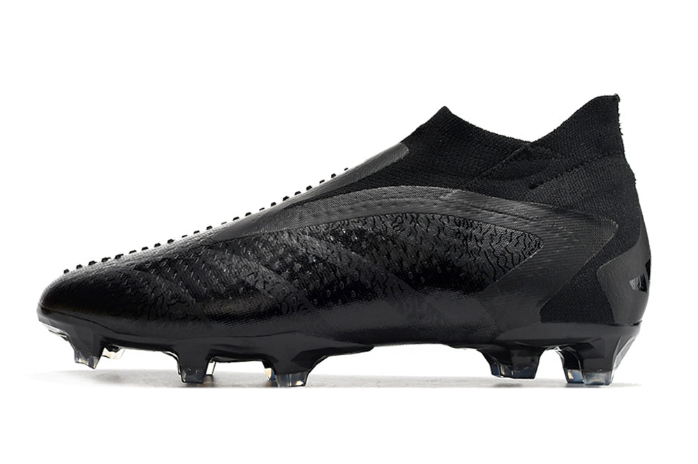 Chuteira Adidas Predator Accuracy .1 FG - Campo