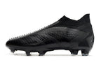 Chuteira Adidas Predator Accuracy .1 FG - Campo