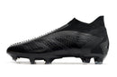 Chuteira Adidas Predator Accuracy .1 FG - Campo
