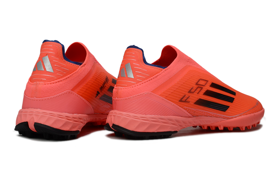 Chuteira Adidas F50 Elite - Society