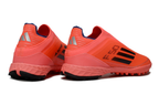 Chuteira Adidas F50 Elite - Society