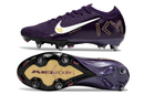 Chuteira Nike Air Zoom Mercurial Vapor 16 Elite SG - TRAVA MISTA