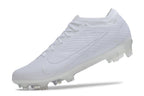Chuteira Nike Mercurial Vapor 15 Elite FG - Campo