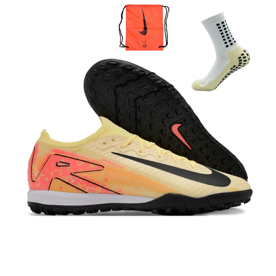 Chuteira Nike Mercurial Air Zoom Vapor 16 Elite - Society