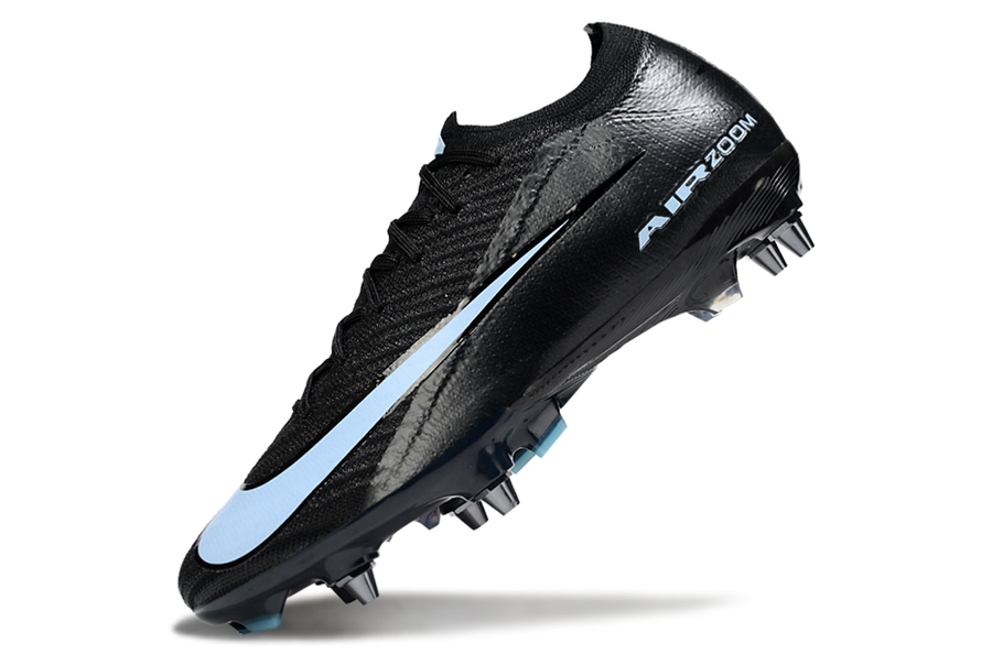 Chuteira Nike Air Zoom Mercurial Vapor 16 Elite SG - TRAVA MISTA