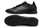 Chuteira/Tenis Adidas F50 Elite IC - Futsal