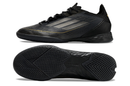 Chuteira/Tenis Adidas F50 Elite IC - Futsal