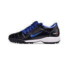 Chuteira Nike Total 90 TF - Society
