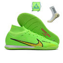 Chuteira/Tenis Nike Air Zoom Mercurial Superfly 9 Elite - Futsal