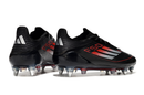 Chuteira Adidas F50 Elite SG - TRAVA MISTA