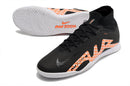Chuteira/Tenis Nike Air Zoom Mercurial Superfly 9 Elite - Futsal