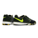 Chuteira/Tenis Nike Lunargato - Futsal