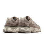 New Balance 9060 Arid Stone Mushroom