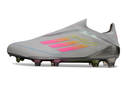 Chuteira Adidas F50 Elite FG - Campo