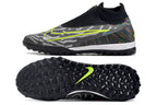Chuteira Nike Phantom GX Elite DF - Society
