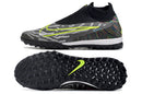 Chuteira Nike Phantom GX Elite DF - Society