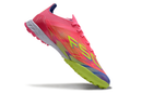 Chuteira Adidas F50 Elite - Society
