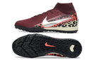 Chuteira Nike Air Zoom Superfly 10 Elite TF - Society