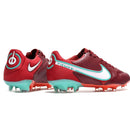 Chuteira Nike Tiempo Legend 9 Elite FG - Campo