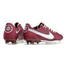 Chuteira Nike Tiempo Legend 9 Elite FG - Campo