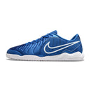 Chuteira/Tenis Nike React Tiempo Legend 10 Academy - Futsal