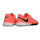 Chuteira/Tenis Nike Lunargato - Futsal