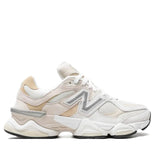 New Balance 9060 TurtleDove