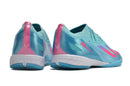 Chuteira/Tenis Adidas X Crazyfast .1 - Futsal