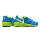 Chuteira/Tenis Nike Lunargato - Futsal
