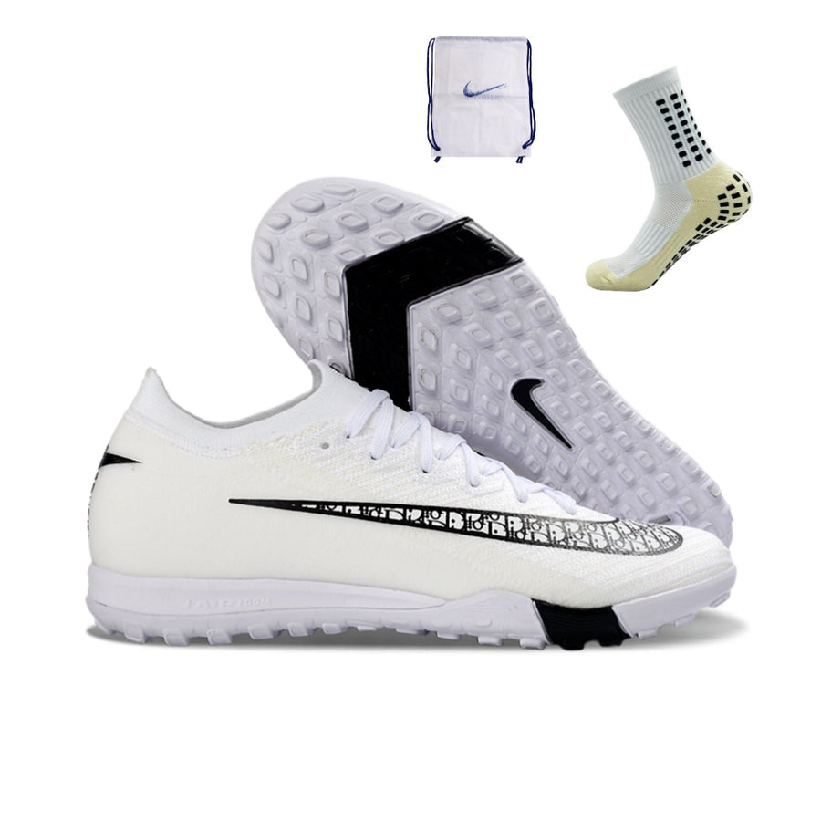 Chuteira Nike Mercurial Air Zoom Vapor 16 Elite - Society