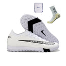 Chuteira Nike Mercurial Air Zoom Vapor 16 Elite - Society