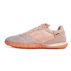 Chuteira/Tenis Nike Streetgato - Futsal