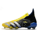 Chuteira Adidas Predator Freak .1 FG - Campo